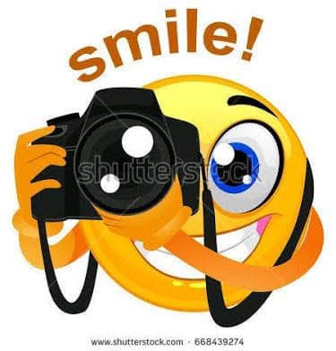 Picture Day: Aug. 21st Retakes Sept. 18