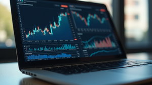 Why You Need Virtual Accounting Platforms Canada