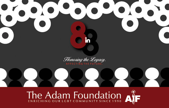 The Adam Foundation