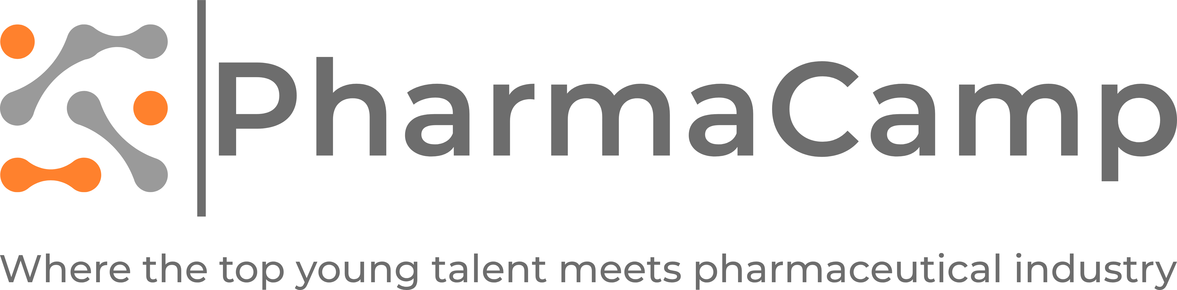 PharmaCamp