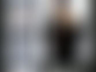 El Paso Branding Photographer - Client Spotlight: Margie