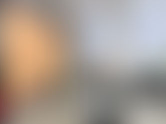 a time lapse of a 2 hour long portrait session