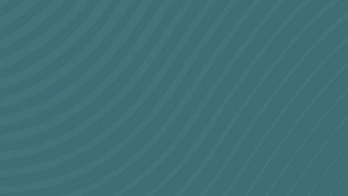 convosoverlay (2).png