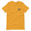 Thumbnail: Do The Write Thing Unisex Tee