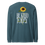 Thumbnail: Unlearning Long Sleeve Tee