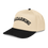Thumbnail: Unlearning 5 panel cap
