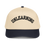 Thumbnail: Unlearning 5 panel cap