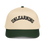 Thumbnail: Unlearning 5 panel cap
