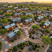 Tiny Home Community Poster (North Phoenix)_20260601_231825_0000 (1).png