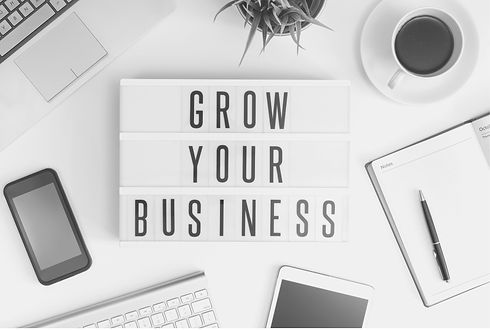 Psych Index (1)_edited.jpg