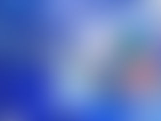 khoven Releases "LSD: Pacificaの夢"