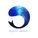 AQUATIC AIRLINES 魚の平面 Releases AQUATIC AIRLINES 1