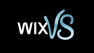 WixとWordPressを徹底比較|おすすめはどっち?