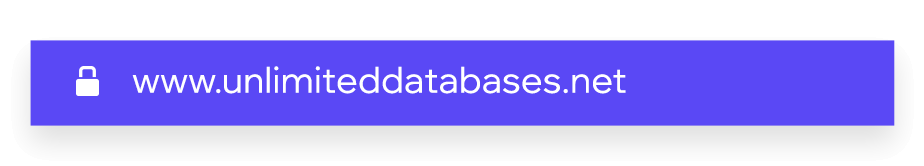 .net .com 違い