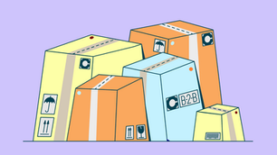 フルフィルメントとは?