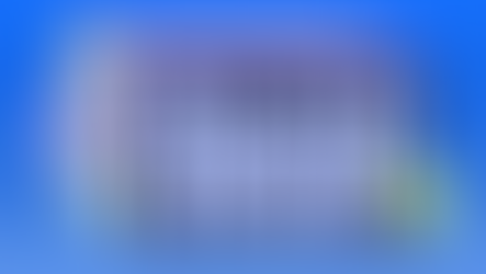 ホームページの画像を最適化する方法