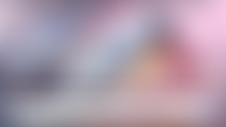 LP制作ツールおすすめ9選|成果を出すための選び方のコツとは?