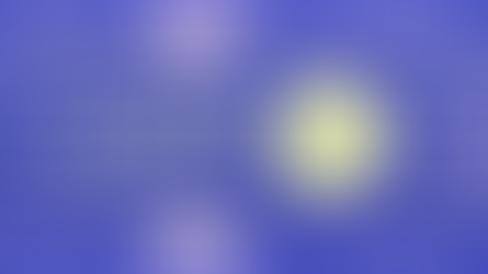 マルチドメインとは?仕組みやメリット・デメリットを解説