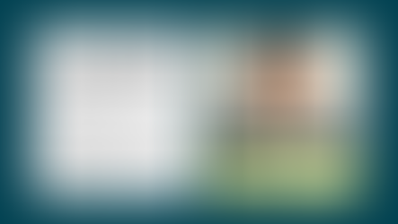 おすすめの画像生成AIツール7選