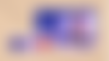 ドロップシッピングとは？ドロップシッピングの始め方