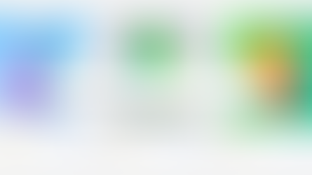 Wix で Semrush を使う方法|無料キーワードツール