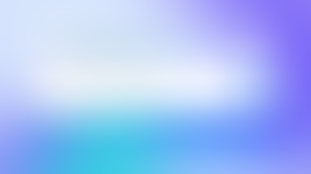 Wixユーザーへ向けて|CEOが語るAIツールのこれまでとこれから