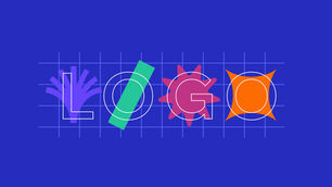 世界的ブランドのロゴデザインを深掘り|10種類のデザインパターン