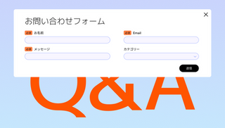 file.png