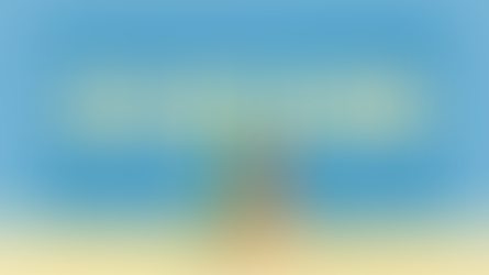 ランディングページの作り方