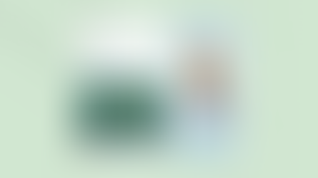 イラストレーターとして稼げる副業15選