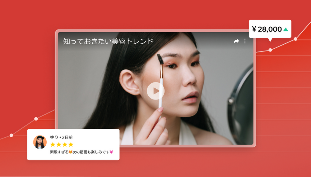 Youtube を収益化する条件とは 広告収入以外で稼ぐ方法 6 選