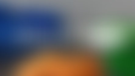 ドメイン移管費用の相場とは?