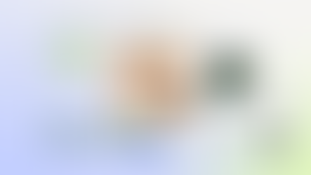 Wix Harmony 誕生|CEOが語るWEB制作の新時代