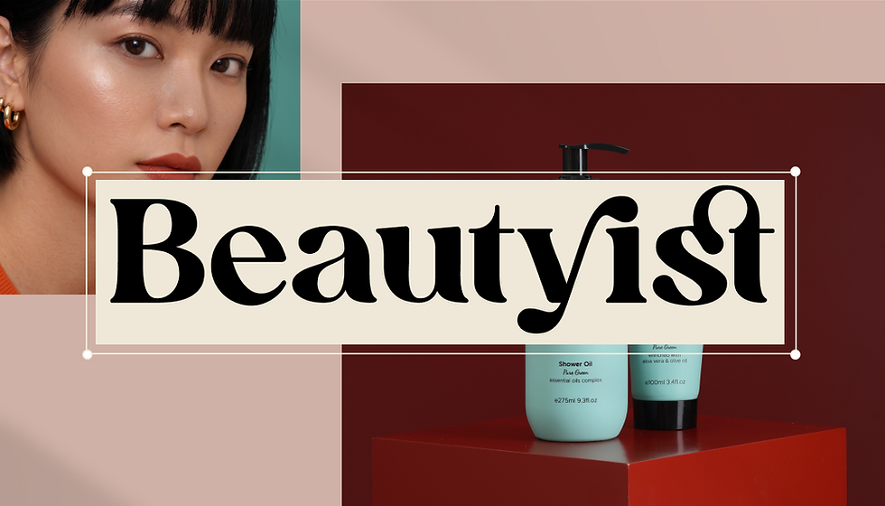 ブログ名の決め方｜ジャンル別アイデア一覧