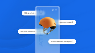301リダイレクトとは？その特徴とSEO効果