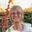 Writer: Inger O'Meara