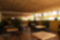 giardino sushi ristorante