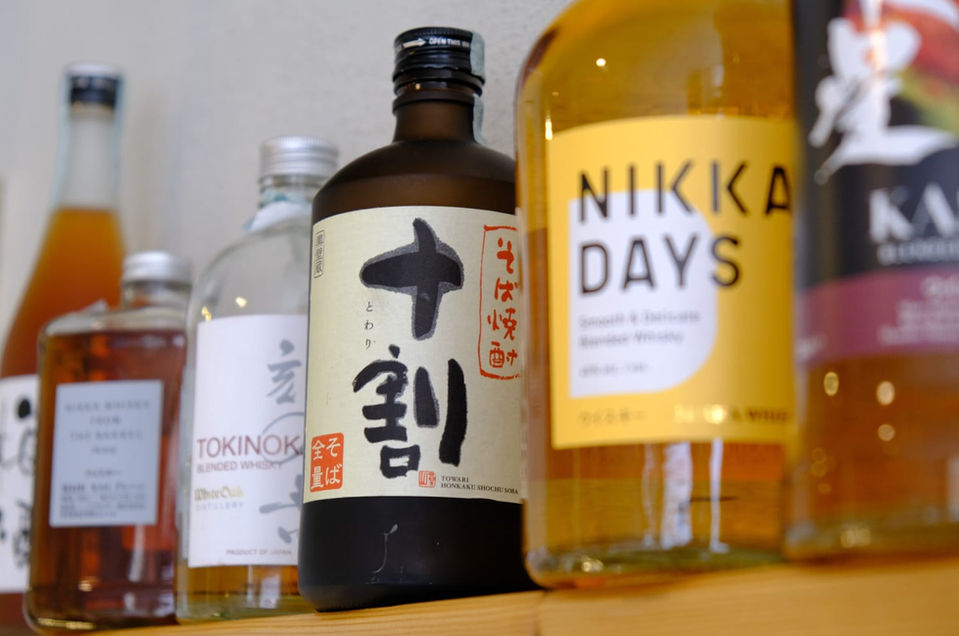 drinks (2).jpeg