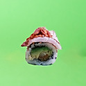 Karasumi Roll