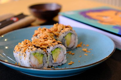 mon_sushi (3).jpeg