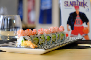 mon_sushi (5).jpeg