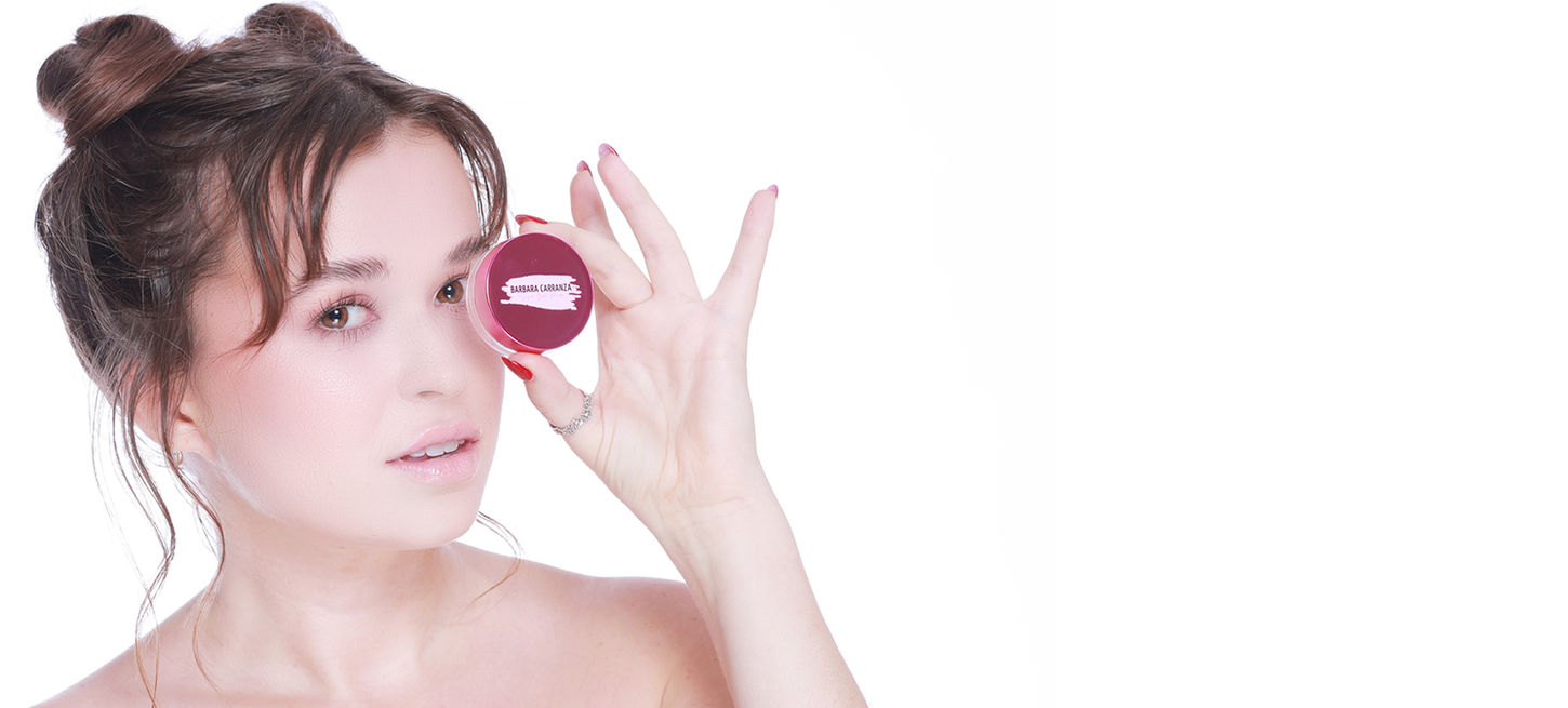 home2_0001_Layer 7.jpg