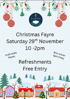 Christmas Fayre.jpg