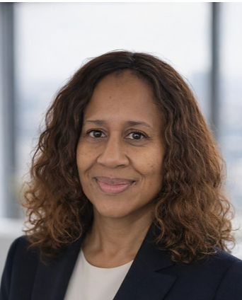 Screenshot 2026-01-19 at 3_edited.png