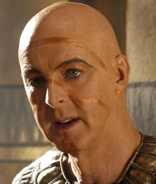 ree