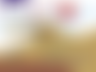 A Soldier and A Scholar 31 - The Battle of Plataea I
