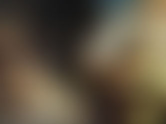 Before the Romans Got Hold of Him: Aeneas in the Iliad