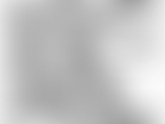 A Soldier and a Scholar 58 - The Mountaintop