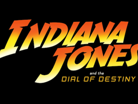 IJDoD I: Indiana Jones and the Antikythera Mechanism
