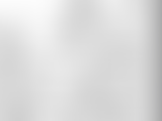 After Him! Persians in Italy?: Democedes of Croton and Darius I